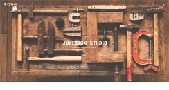 Desktop Screenshot of judesign.com